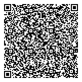 QR код "СетьЭнергоТранс"