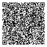 QR код "MEGAULOV"
