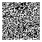 QR код "PickPoint"