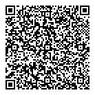 QR код "Умничка"