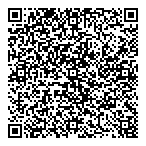 QR код "Кафе быстрого питания"