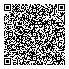 QR код "Сигнал"