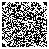 QR код "Роботрек"