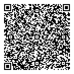 QR код "Esperanto"