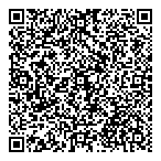 QR код "Esperanto"