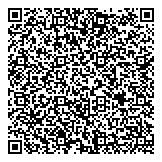 QR код "ФОРМУЛА"