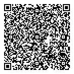 QR код "Шаверма"