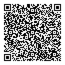 QR код "Рыбачок"