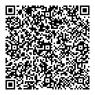 QR код "Григорьев А.И."