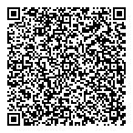 QR код "Антей"