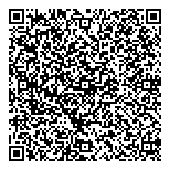 QR код "Все для рыбалки"