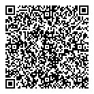 QR код "Vardex"