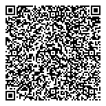 QR код "Зеленые берега"