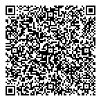 QR код "АЛВА"