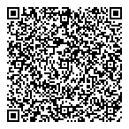 QR код "Hair Nail professional"