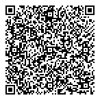 QR код "Опять Я"