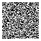 QR код "Родничок"