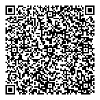 QR код "Бэби-сад"