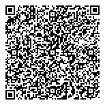 QR код "Арабская ночь"