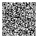 QR код "Coffee Top"