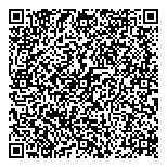 QR код "Картинг"