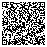 QR код "СушиВёсла"