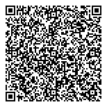 QR код "СушиВёсла"