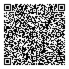 QR код "4 дивана"