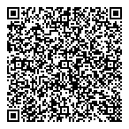 QR код "Нефрит"