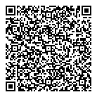 QR код "JoyeShop"