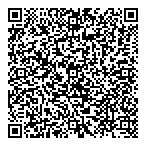 QR код "Blulin"