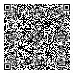 QR код "Кроха"