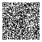 QR код "Три Я"
