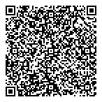 QR код "Клюква"