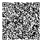QR код "Опять Я"