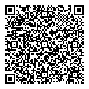 QR код "Мастер"