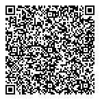 QR код "Sleep7"