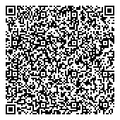 QR код "Теремок"