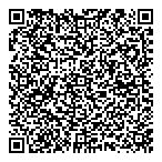 QR код "Агрокорма"