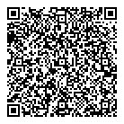 QR код "Boxberry"