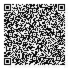 QR код "Карандаш"