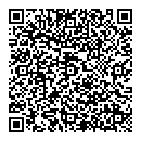 QR код "#I_speak"