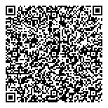 QR код "Эрудитъ+"
