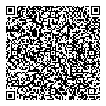 QR код "SION"