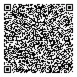 QR код "ВЫСОТА"