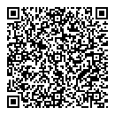 QR код "Fire food"