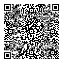 QR код "Магазин сумок"