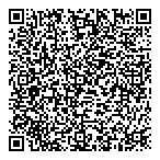 QR код "Ветеринарный центр"