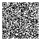 QR код "Престиж-М"