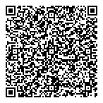 QR код "Классная шапочка"